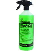 Silkolene Wash-off Bike Cleaner